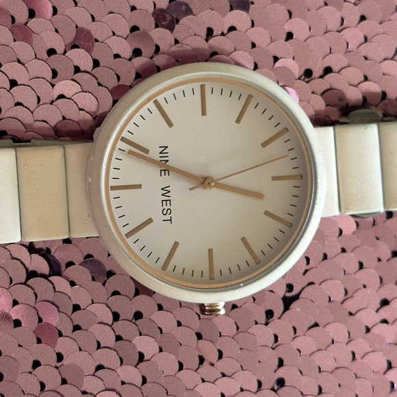 Watch bundle - Picture 6 of 16